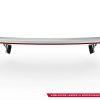 pol_po_Carbon-Spoiler-With-External-Brackets-Uprights-LED-Toyota-GR86-Subaru-BRZ-Mk2-21647_11 Toyota GR86 / Subaru BRZ Mk2 - Aileron traseiro em carbono com suportes + LED