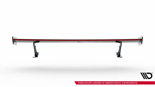 pol_po_Carbon-Spoiler-With-External-Brackets-Uprights-LED-Toyota-GR86-Subaru-BRZ-Mk2-21647_12 Toyota GR86 / Subaru BRZ Mk2 - Aileron traseiro em carbono com suportes + LED