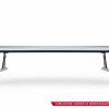 pol_po_Carbon-Spoiler-With-External-Brackets-Uprights-LED-Toyota-GR86-Subaru-BRZ-Mk2-21647_13 Toyota GR86 / Subaru BRZ Mk2 - Aileron traseiro em carbono com suportes + LED