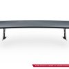 pol_po_Carbon-Spoiler-With-External-Brackets-Uprights-LED-Toyota-GR86-Subaru-BRZ-Mk2-21647_14 Toyota GR86 / Subaru BRZ Mk2 - Aileron traseiro em carbono com suportes + LED