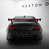 Toyota GR86 / Subaru BRZ Mk2 - Aileron traseiro em carbono com suportes + LED | CF-TO-GR86-1-WING5-EXT-245-P+LED | Produto Maxton Design distribuído por Unicartuning. Toyota GR86 / Subaru BRZ Mk2 - Aileron traseiro em carbono com suportes + LED | CF-TO-GR86-1-WING5-EXT-245-P+LED | Produto Maxton Design distribuído por Unicartuning.