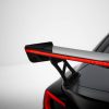 Toyota GR86 / Subaru BRZ Mk2 - Aileron traseiro em carbono com suportes + LED | CF-TO-GR86-1-WING5-EXT-245-P+LED | Produto Maxton Design distribuído por Unicartuning. Toyota GR86 / Subaru BRZ Mk2 - Aileron traseiro em carbono com suportes + LED | CF-TO-GR86-1-WING5-EXT-245-P+LED | Produto Maxton Design distribuído por Unicartuning.
