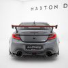 Toyota GR86 / Subaru BRZ Mk2 - Aileron traseiro em carbono com suportes + LED | CF-TO-GR86-1-WING5-EXT-245-P+LED | Produto Maxton Design distribuído por Unicartuning. Toyota GR86 / Subaru BRZ Mk2 - Aileron traseiro em carbono com suportes + LED | CF-TO-GR86-1-WING5-EXT-245-P+LED | Produto Maxton Design distribuído por Unicartuning.