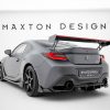 Toyota GR86 / Subaru BRZ Mk2 - Aileron traseiro em carbono com suportes + LED | CF-TO-GR86-1-WING5-EXT-245-P+LED | Produto Maxton Design distribuído por Unicartuning. Toyota GR86 / Subaru BRZ Mk2 - Aileron traseiro em carbono com suportes + LED | CF-TO-GR86-1-WING5-EXT-245-P+LED | Produto Maxton Design distribuído por Unicartuning.