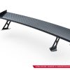Toyota GR86 / Subaru BRZ Mk2 - Aileron traseiro em carbono com suportes + LED | CF-TO-GR86-1-WING5-EXT-245-P+LED | Produto Maxton Design distribuído por Unicartuning. Toyota GR86 / Subaru BRZ Mk2 - Aileron traseiro em carbono com suportes + LED | CF-TO-GR86-1-WING5-EXT-245-P+LED | Produto Maxton Design distribuído por Unicartuning.
