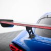 Toyota Supra Mk5 - Aileron traseiro em carbono com suportes + LED | CF-TO-SU-5-WING5-EXT-245-P+LED | Produto Maxton Design distribuído por Unicartuning. Toyota Supra Mk5 - Aileron traseiro em carbono com suportes + LED | CF-TO-SU-5-WING5-EXT-245-P+LED | Produto Maxton Design distribuído por Unicartuning.