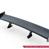 pol_po_Carbon-Spoiler-With-External-Brackets-Uprights-LED-Toyota-Supra-Mk5-21204_10 Toyota Supra Mk5 - Aileron traseiro em carbono com suportes + LED