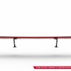 pol_po_Carbon-Spoiler-With-External-Brackets-Uprights-LED-Toyota-Supra-Mk5-21204_12 Toyota Supra Mk5 - Aileron traseiro em carbono com suportes + LED