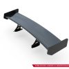 pol_po_Carbon-Spoiler-With-External-Brackets-Uprights-LED-Toyota-Supra-Mk5-21204_17 Toyota Supra Mk5 - Aileron traseiro em carbono com suportes + LED