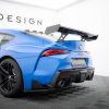 pol_po_Carbon-Spoiler-With-External-Brackets-Uprights-LED-Toyota-Supra-Mk5-21204_22 Toyota Supra Mk5 - Aileron traseiro em carbono com suportes + LED
