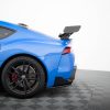pol_po_Carbon-Spoiler-With-External-Brackets-Uprights-LED-Toyota-Supra-Mk5-21204_23 Toyota Supra Mk5 - Aileron traseiro em carbono com suportes + LED