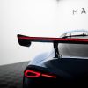 Toyota Supra Mk5 - Aileron traseiro em carbono com suportes + LED | CF-TO-SU-5-WING5-EXT-245-P+LED | Produto Maxton Design distribuído por Unicartuning. Toyota Supra Mk5 - Aileron traseiro em carbono com suportes + LED | CF-TO-SU-5-WING5-EXT-245-P+LED | Produto Maxton Design distribuído por Unicartuning.