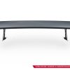 Toyota GR86 / Subaru BRZ Mk2 - Aileron traseiro em carbono | CF-TO-GR86-1-WING5-EXT-245-P | Produto Maxton Design distribuído por Unicartuning. Toyota GR86 / Subaru BRZ Mk2 - Aileron traseiro em carbono | CF-TO-GR86-1-WING5-EXT-245-P | Produto Maxton Design distribuído por Unicartuning.