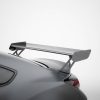 Toyota GR86 / Subaru BRZ Mk2 - Aileron traseiro em carbono | CF-TO-GR86-1-WING5-EXT-245-P | Produto Maxton Design distribuído por Unicartuning. Toyota GR86 / Subaru BRZ Mk2 - Aileron traseiro em carbono | CF-TO-GR86-1-WING5-EXT-245-P | Produto Maxton Design distribuído por Unicartuning.