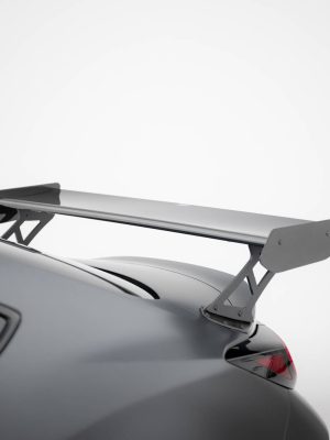 Toyota GR86 / Subaru BRZ Mk2 - Aileron traseiro em carbono | CF-TO-GR86-1-WING5-EXT-245-P | Produto Maxton Design distribuído por Unicartuning. Toyota GR86 / Subaru BRZ Mk2 - Aileron traseiro em carbono | CF-TO-GR86-1-WING5-EXT-245-P | Produto Maxton Design distribuído por Unicartuning.