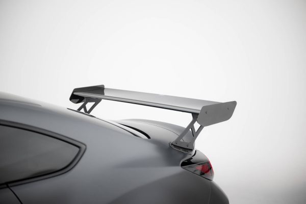 Toyota GR86 / Subaru BRZ Mk2 - Aileron traseiro em carbono | CF-TO-GR86-1-WING5-EXT-245-P | Produto Maxton Design distribuído por Unicartuning. Toyota GR86 / Subaru BRZ Mk2 - Aileron traseiro em carbono | CF-TO-GR86-1-WING5-EXT-245-P | Produto Maxton Design distribuído por Unicartuning.