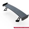 Toyota GR86 / Subaru BRZ Mk2 - Aileron traseiro em carbono | CF-TO-GR86-1-WING5-EXT-245-P | Produto Maxton Design distribuído por Unicartuning. Toyota GR86 / Subaru BRZ Mk2 - Aileron traseiro em carbono | CF-TO-GR86-1-WING5-EXT-245-P | Produto Maxton Design distribuído por Unicartuning.