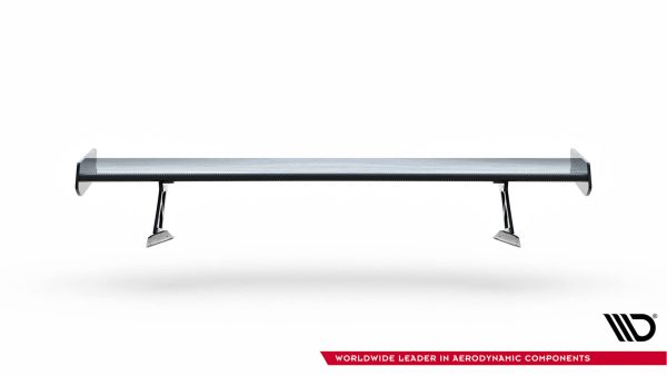 Toyota GR86 / Subaru BRZ Mk2 - Aileron traseiro em carbono | CF-TO-GR86-1-WING5-EXT-245-P | Produto Maxton Design distribuído por Unicartuning. Toyota GR86 / Subaru BRZ Mk2 - Aileron traseiro em carbono | CF-TO-GR86-1-WING5-EXT-245-P | Produto Maxton Design distribuído por Unicartuning.