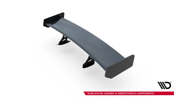 pol_po_Carbon-Spoiler-With-External-Brackets-Uprights-Toyota-Supra-Mk5-21201_10 Toyota Supra Mk5 - Aileron traseiro em carbono