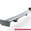 pol_po_Carbon-Spoiler-With-External-Brackets-Uprights-Toyota-Supra-Mk5-21201_11 Toyota Supra Mk5 - Aileron traseiro em carbono