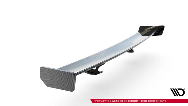 pol_po_Carbon-Spoiler-With-External-Brackets-Uprights-Toyota-Supra-Mk5-21201_11 Toyota Supra Mk5 - Aileron traseiro em carbono