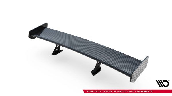 pol_po_Carbon-Spoiler-With-External-Brackets-Uprights-Toyota-Supra-Mk5-21201_12 Toyota Supra Mk5 - Aileron traseiro em carbono