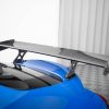 Toyota Supra Mk5 - Aileron traseiro em carbono | CF-TO-SU-5-WING5-EXT-245-P | Produto Maxton Design distribuído por Unicartuning. Toyota Supra Mk5 - Aileron traseiro em carbono | CF-TO-SU-5-WING5-EXT-245-P | Produto Maxton Design distribuído por Unicartuning.