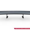 pol_po_Carbon-Spoiler-With-External-Brackets-Uprights-Toyota-Supra-Mk5-21201_6 Toyota Supra Mk5 - Aileron traseiro em carbono