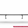Toyota Supra Mk5 - Aileron traseiro em carbono | CF-TO-SU-5-WING5-EXT-245-P | Produto Maxton Design distribuído por Unicartuning. Toyota Supra Mk5 - Aileron traseiro em carbono | CF-TO-SU-5-WING5-EXT-245-P | Produto Maxton Design distribuído por Unicartuning.