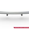 Toyota Supra Mk5 - Aileron traseiro em carbono | CF-TO-SU-5-WING5-EXT-245-P | Produto Maxton Design distribuído por Unicartuning. Toyota Supra Mk5 - Aileron traseiro em carbono | CF-TO-SU-5-WING5-EXT-245-P | Produto Maxton Design distribuído por Unicartuning.