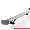 Audi A5 / A5 S-Line / S5 / RS5 Coupé F5 / F5 (facelift) - Aileron traseiro em carbono V.1 | CF-AU-S5-2F-C-WING5-EXT-245-P-1 | Produto Maxton Design distribuído por Unicartuning. Audi A5 / A5 S-Line / S5 / RS5 Coupé F5 / F5 (facelift) - Aileron traseiro em carbono V.1 | CF-AU-S5-2F-C-WING5-EXT-245-P-1 | Produto Maxton Design distribuído por Unicartuning.