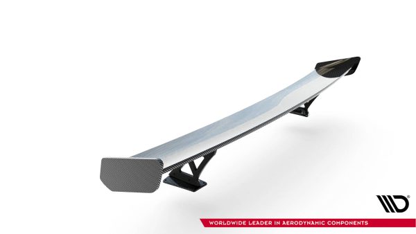 Audi A5 / A5 S-Line / S5 / RS5 Coupé F5 / F5 (facelift) - Aileron traseiro em carbono V.1 | CF-AU-S5-2F-C-WING5-EXT-245-P-1 | Produto Maxton Design distribuído por Unicartuning. Audi A5 / A5 S-Line / S5 / RS5 Coupé F5 / F5 (facelift) - Aileron traseiro em carbono V.1 | CF-AU-S5-2F-C-WING5-EXT-245-P-1 | Produto Maxton Design distribuído por Unicartuning.