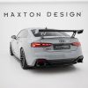 Audi A5 / A5 S-Line / S5 / RS5 Coupé F5 / F5 (facelift) - Aileron traseiro em carbono V.1 | CF-AU-S5-2F-C-WING5-EXT-245-P-1 | Produto Maxton Design distribuído por Unicartuning. Audi A5 / A5 S-Line / S5 / RS5 Coupé F5 / F5 (facelift) - Aileron traseiro em carbono V.1 | CF-AU-S5-2F-C-WING5-EXT-245-P-1 | Produto Maxton Design distribuído por Unicartuning.