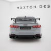 Audi A5 / A5 S-Line / S5 / RS5 Coupé F5 / F5 (facelift) - Aileron traseiro em carbono V.1 | CF-AU-S5-2F-C-WING5-EXT-245-P-1 | Produto Maxton Design distribuído por Unicartuning. Audi A5 / A5 S-Line / S5 / RS5 Coupé F5 / F5 (facelift) - Aileron traseiro em carbono V.1 | CF-AU-S5-2F-C-WING5-EXT-245-P-1 | Produto Maxton Design distribuído por Unicartuning.
