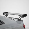 Audi A5 / A5 S-Line / S5 / RS5 Coupé F5 / F5 (facelift) - Aileron traseiro em carbono V.1 | CF-AU-S5-2F-C-WING5-EXT-245-P-1 | Produto Maxton Design distribuído por Unicartuning. Audi A5 / A5 S-Line / S5 / RS5 Coupé F5 / F5 (facelift) - Aileron traseiro em carbono V.1 | CF-AU-S5-2F-C-WING5-EXT-245-P-1 | Produto Maxton Design distribuído por Unicartuning.