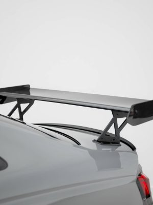 Audi A5 / A5 S-Line / S5 / RS5 Coupé F5 / F5 (facelift) - Aileron traseiro em carbono V.1 | CF-AU-S5-2F-C-WING5-EXT-245-P-1 | Produto Maxton Design distribuído por Unicartuning. Audi A5 / A5 S-Line / S5 / RS5 Coupé F5 / F5 (facelift) - Aileron traseiro em carbono V.1 | CF-AU-S5-2F-C-WING5-EXT-245-P-1 | Produto Maxton Design distribuído por Unicartuning.