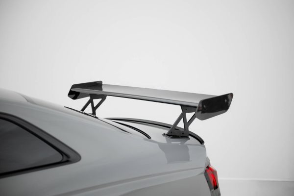 Audi A5 / A5 S-Line / S5 / RS5 Coupé F5 / F5 (facelift) - Aileron traseiro em carbono V.1 | CF-AU-S5-2F-C-WING5-EXT-245-P-1 | Produto Maxton Design distribuído por Unicartuning. Audi A5 / A5 S-Line / S5 / RS5 Coupé F5 / F5 (facelift) - Aileron traseiro em carbono V.1 | CF-AU-S5-2F-C-WING5-EXT-245-P-1 | Produto Maxton Design distribuído por Unicartuning.