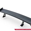 Audi A5 / A5 S-Line / S5 / RS5 Coupé F5 / F5 (facelift) - Aileron traseiro em carbono V.1 | CF-AU-S5-2F-C-WING5-EXT-245-P-1 | Produto Maxton Design distribuído por Unicartuning. Audi A5 / A5 S-Line / S5 / RS5 Coupé F5 / F5 (facelift) - Aileron traseiro em carbono V.1 | CF-AU-S5-2F-C-WING5-EXT-245-P-1 | Produto Maxton Design distribuído por Unicartuning.