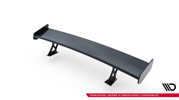 Audi A5 / A5 S-Line / S5 / RS5 Coupé F5 / F5 (facelift) - Aileron traseiro em carbono V.1 | CF-AU-S5-2F-C-WING5-EXT-245-P-1 | Produto Maxton Design distribuído por Unicartuning. Audi A5 / A5 S-Line / S5 / RS5 Coupé F5 / F5 (facelift) - Aileron traseiro em carbono V.1 | CF-AU-S5-2F-C-WING5-EXT-245-P-1 | Produto Maxton Design distribuído por Unicartuning.
