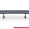 Audi A5 / A5 S-Line / S5 / RS5 Coupé F5 / F5 (facelift) - Aileron traseiro em carbono V.1 | CF-AU-S5-2F-C-WING5-EXT-245-P-1 | Produto Maxton Design distribuído por Unicartuning. Audi A5 / A5 S-Line / S5 / RS5 Coupé F5 / F5 (facelift) - Aileron traseiro em carbono V.1 | CF-AU-S5-2F-C-WING5-EXT-245-P-1 | Produto Maxton Design distribuído por Unicartuning.