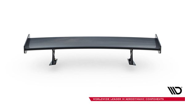 Audi A5 / A5 S-Line / S5 / RS5 Coupé F5 / F5 (facelift) - Aileron traseiro em carbono V.1 | CF-AU-S5-2F-C-WING5-EXT-245-P-1 | Produto Maxton Design distribuído por Unicartuning. Audi A5 / A5 S-Line / S5 / RS5 Coupé F5 / F5 (facelift) - Aileron traseiro em carbono V.1 | CF-AU-S5-2F-C-WING5-EXT-245-P-1 | Produto Maxton Design distribuído por Unicartuning.