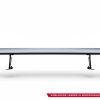 Audi A5 / A5 S-Line / S5 / RS5 Coupé F5 / F5 (facelift) - Aileron traseiro em carbono V.1 | CF-AU-S5-2F-C-WING5-EXT-245-P-1 | Produto Maxton Design distribuído por Unicartuning. Audi A5 / A5 S-Line / S5 / RS5 Coupé F5 / F5 (facelift) - Aileron traseiro em carbono V.1 | CF-AU-S5-2F-C-WING5-EXT-245-P-1 | Produto Maxton Design distribuído por Unicartuning.
