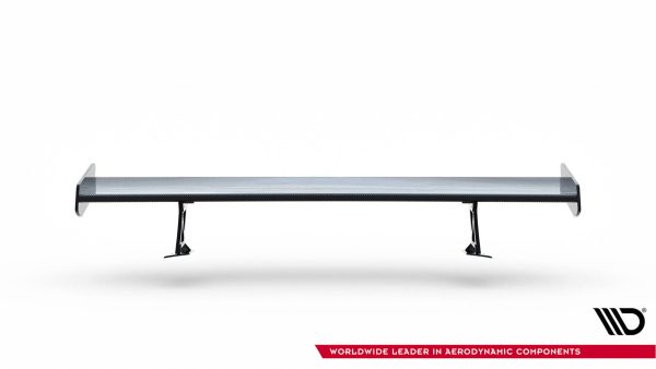 Audi A5 / A5 S-Line / S5 / RS5 Coupé F5 / F5 (facelift) - Aileron traseiro em carbono V.1 | CF-AU-S5-2F-C-WING5-EXT-245-P-1 | Produto Maxton Design distribuído por Unicartuning. Audi A5 / A5 S-Line / S5 / RS5 Coupé F5 / F5 (facelift) - Aileron traseiro em carbono V.1 | CF-AU-S5-2F-C-WING5-EXT-245-P-1 | Produto Maxton Design distribuído por Unicartuning.