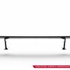 Audi A5 / A5 S-Line / S5 / RS5 Coupé F5 / F5 (facelift) - Aileron traseiro em carbono V.1 | CF-AU-S5-2F-C-WING5-EXT-245-P-1 | Produto Maxton Design distribuído por Unicartuning. Audi A5 / A5 S-Line / S5 / RS5 Coupé F5 / F5 (facelift) - Aileron traseiro em carbono V.1 | CF-AU-S5-2F-C-WING5-EXT-245-P-1 | Produto Maxton Design distribuído por Unicartuning.