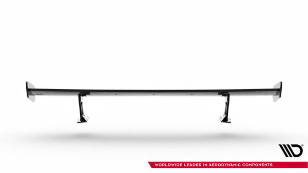 Audi A5 / A5 S-Line / S5 / RS5 Coupé F5 / F5 (facelift) - Aileron traseiro em carbono V.1 | CF-AU-S5-2F-C-WING5-EXT-245-P-1 | Produto Maxton Design distribuído por Unicartuning. Audi A5 / A5 S-Line / S5 / RS5 Coupé F5 / F5 (facelift) - Aileron traseiro em carbono V.1 | CF-AU-S5-2F-C-WING5-EXT-245-P-1 | Produto Maxton Design distribuído por Unicartuning.