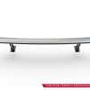 pol_po_Carbon-Spoiler-With-External-Brackets-Uprights-V-1-Audi-A5-A5-S-Line-S5-RS5-Coupe-F5-F5-Facelift-22215_8 Audi A5 / A5 S-Line / S5 / RS5 Coupé F5 / F5 (facelift) - Aileron traseiro em carbono V.1