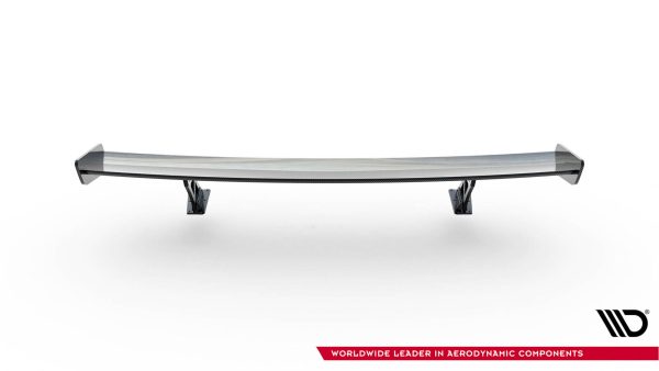 pol_po_Carbon-Spoiler-With-External-Brackets-Uprights-V-1-Audi-A5-A5-S-Line-S5-RS5-Coupe-F5-F5-Facelift-22215_8 Audi A5 / A5 S-Line / S5 / RS5 Coupé F5 / F5 (facelift) - Aileron traseiro em carbono V.1