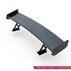 Audi A5 / A5 S-Line / S5 / RS5 Coupé F5 / F5 (facelift) - Aileron traseiro em carbono V.1 | CF-AU-S5-2F-C-WING5-EXT-245-P-1 | Produto Maxton Design distribuído por Unicartuning. Audi A5 / A5 S-Line / S5 / RS5 Coupé F5 / F5 (facelift) - Aileron traseiro em carbono V.1 | CF-AU-S5-2F-C-WING5-EXT-245-P-1 | Produto Maxton Design distribuído por Unicartuning.