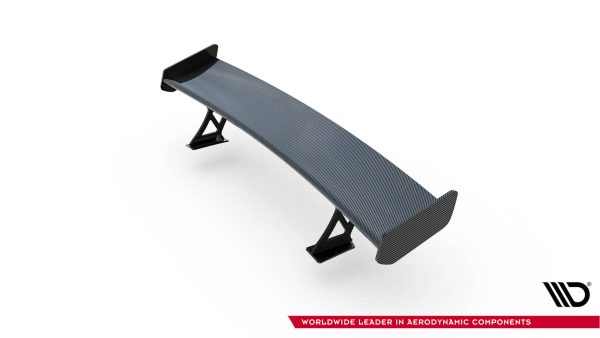 Audi A5 / A5 S-Line / S5 / RS5 Coupé F5 / F5 (facelift) - Aileron traseiro em carbono V.1 | CF-AU-S5-2F-C-WING5-EXT-245-P-1 | Produto Maxton Design distribuído por Unicartuning. Audi A5 / A5 S-Line / S5 / RS5 Coupé F5 / F5 (facelift) - Aileron traseiro em carbono V.1 | CF-AU-S5-2F-C-WING5-EXT-245-P-1 | Produto Maxton Design distribuído por Unicartuning.
