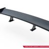 pol_po_Carbon-Spoiler-With-Internal-Brackets-Uprights-Audi-A5-Coupe-8T-20969_13 Audi A5 Coupé 8T - Aileron traseiro em carbono com suportes